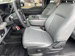 Used 2024 Ford F-250 Super Cab Service Truck for sale #REE43737A - photo 17