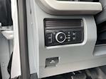 Used 2024 Ford F-250 Super Cab Service Truck for sale #REE43737A - photo 18