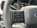 Used 2024 Ford F-250 Super Cab Service Truck for sale #REE43737A - photo 19