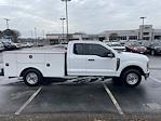 Used 2024 Ford F-250 Super Cab Service Truck for sale #REE43737A - photo 2