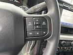 Used 2024 Ford F-250 Super Cab Service Truck for sale #REE43737A - photo 20