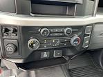 Used 2024 Ford F-250 Super Cab Service Truck for sale #REE43737A - photo 21