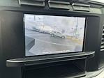 Used 2024 Ford F-250 Super Cab Service Truck for sale #REE43737A - photo 22