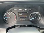 Used 2024 Ford F-250 Super Cab Service Truck for sale #REE43737A - photo 23