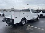 Used 2024 Ford F-250 Super Cab Service Truck for sale #REE43737A - photo 4