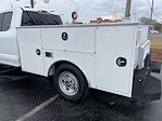 Used 2024 Ford F-250 Super Cab Service Truck for sale #REE43737A - photo 8