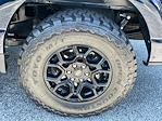 2024 Ford F-150 SuperCrew Cab 4WD Pickup for sale #RFA83774B - photo 10