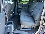 2024 Ford F-150 SuperCrew Cab 4WD Pickup for sale #RFA83774B - photo 12
