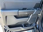 2024 Ford F-150 SuperCrew Cab 4WD Pickup for sale #RFA83774B - photo 13