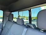 2024 Ford F-150 SuperCrew Cab 4WD Pickup for sale #RFA83774B - photo 14