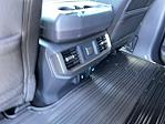 2024 Ford F-150 SuperCrew Cab 4WD Pickup for sale #RFA83774B - photo 15
