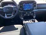 2024 Ford F-150 SuperCrew Cab 4WD Pickup for sale #RFA83774B - photo 16
