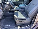 2024 Ford F-150 SuperCrew Cab 4WD Pickup for sale #RFA83774B - photo 17