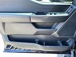 2024 Ford F-150 SuperCrew Cab 4WD Pickup for sale #RFA83774B - photo 19
