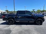 2024 Ford F-150 SuperCrew Cab 4WD Pickup for sale #RFA83774B - photo 3