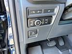 2024 Ford F-150 SuperCrew Cab 4WD Pickup for sale #RFA83774B - photo 20