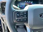 2024 Ford F-150 SuperCrew Cab 4WD Pickup for sale #RFA83774B - photo 21