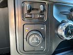 2024 Ford F-150 SuperCrew Cab 4WD Pickup for sale #RFA83774B - photo 23