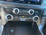 2024 Ford F-150 SuperCrew Cab 4WD Pickup for sale #RFA83774B - photo 24