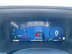2024 Ford F-150 SuperCrew Cab 4WD Pickup for sale #RFA83774B - photo 26