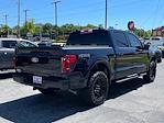 2024 Ford F-150 SuperCrew Cab 4WD Pickup for sale #RFA83774B - photo 2