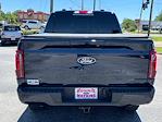 2024 Ford F-150 SuperCrew Cab 4WD Pickup for sale #RFA83774B - photo 5