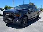 2024 Ford F-150 SuperCrew Cab 4WD Pickup for sale #RFA83774B - photo 8