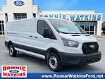 2024 Ford Transit 250 Low Roof RWD Empty Cargo Van for sale #RKB76405 - photo 1