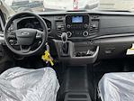 2024 Ford Transit 250 Low Roof RWD Empty Cargo Van for sale #RKB76405 - photo 10