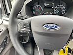 2024 Ford Transit 250 Low Roof RWD Empty Cargo Van for sale #RKB76405 - photo 11
