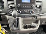 2024 Ford Transit 250 Low Roof RWD Empty Cargo Van for sale #RKB76405 - photo 13