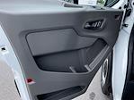 2024 Ford Transit 250 Low Roof RWD Empty Cargo Van for sale #RKB76405 - photo 14