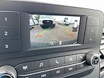 2024 Ford Transit 250 Low Roof RWD Empty Cargo Van for sale #RKB76405 - photo 15