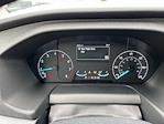 2024 Ford Transit 250 Low Roof RWD Empty Cargo Van for sale #RKB76405 - photo 16