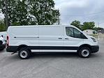 2024 Ford Transit 250 Low Roof RWD Empty Cargo Van for sale #RKB76405 - photo 3