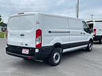 2024 Ford Transit 250 Low Roof RWD Empty Cargo Van for sale #RKB76405 - photo 5