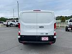 2024 Ford Transit 250 Low Roof RWD Empty Cargo Van for sale #RKB76405 - photo 6