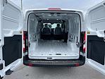 2024 Ford Transit 250 Low Roof RWD Empty Cargo Van for sale #RKB76405 - photo 2