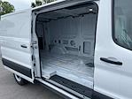 2024 Ford Transit 250 Low Roof RWD Empty Cargo Van for sale #RKB76405 - photo 8