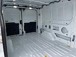 2024 Ford Transit 250 Low Roof RWD Empty Cargo Van for sale #RKB76405 - photo 9