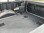 2024 Ford F-150 SuperCrew Cab 4WD Pickup for sale #RKD11253 - photo 11
