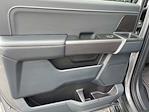 2024 Ford F-150 SuperCrew Cab 4WD Pickup for sale #RKD11253 - photo 13
