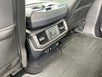 2024 Ford F-150 SuperCrew Cab 4WD Pickup for sale #RKD11253 - photo 14