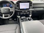 2024 Ford F-150 SuperCrew Cab 4WD Pickup for sale #RKD11253 - photo 15
