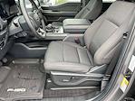 2024 Ford F-150 SuperCrew Cab 4WD Pickup for sale #RKD11253 - photo 16
