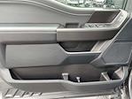 2024 Ford F-150 SuperCrew Cab 4WD Pickup for sale #RKD11253 - photo 18