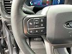 2024 Ford F-150 SuperCrew Cab 4WD Pickup for sale #RKD11253 - photo 19