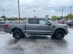 2024 Ford F-150 SuperCrew Cab 4WD Pickup for sale #RKD11253 - photo 3