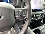 2024 Ford F-150 SuperCrew Cab 4WD Pickup for sale #RKD11253 - photo 20
