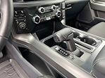 2024 Ford F-150 SuperCrew Cab 4WD Pickup for sale #RKD11253 - photo 21